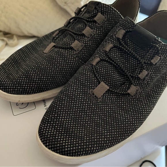 Olukai Women's Haleiwa Li Ha size 8 - Picture 6 of 8